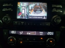 Nissan X-Trail 2.0 Hybrid Tenaga Diatas 2.5 Irit Seperti 1.5 B Ganjil Pjk JAN 2026 Otr Baru Up 200Jt 16