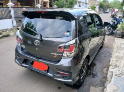 Toyota Agya 1.2 GR Sport MT 2021 / Promo Kredit Agya 4