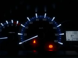 Toyota Avanza 1.3 G AT 2021 / Avanza Low Kilometer 5