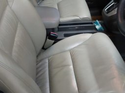 Honda CR-V 2.4 i-VTEC AT Rawatan Rutin ATPM B Ganjil Pjk NOV2025 Siap Pakai Luar Kota KREDIT TDP10jt 5