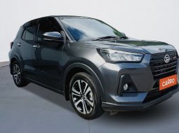 Daihatsu Rocky 1.0 R T2022