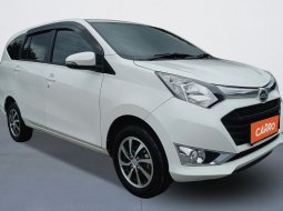 Daihatsu Sigra R 2018 1