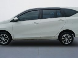 Daihatsu Sigra R 2018 4