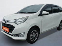 Daihatsu Sigra R 2018 3