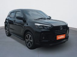 Daihatsu Rocky 1.0 R AT 2022