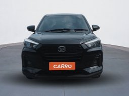 Daihatsu Rocky 1.0 R AT 2022 2