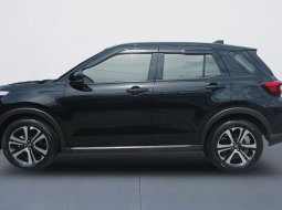 Daihatsu Rocky 1.0 R AT 2022 4