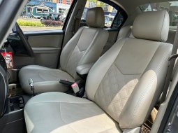 Promo Suzuki Baleno SX AT 2008 murah 11