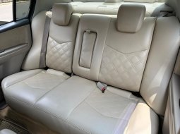 Promo Suzuki Baleno SX AT 2008 murah 10