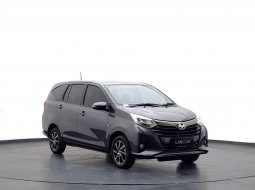 Promo Toyota Calya G 2022 murah HUB RIZKY 081294633578