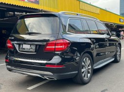 MERCY GLS400 AMG AT HITAM 2017‼️ 6
