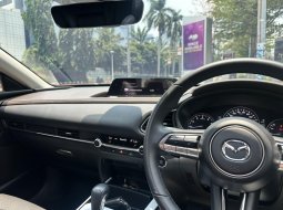 MAZDA CX-30 GT AT MERAH 2023 DIJUAL CEPAT BERGARANSI TERMURAH 8