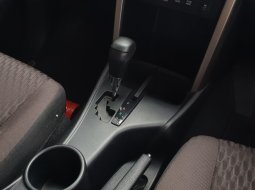 Toyota Kijang Innova 2.0 G 2022 putih bensin 21