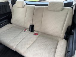 Honda Freed SD 2014 Silver 15