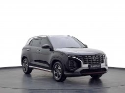 Promo Hyundai Creta PRIME 2023 murah HUB RIZKY 081294633578