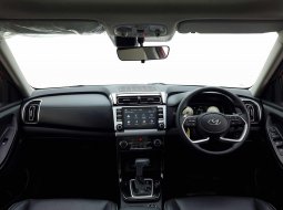 Promo Hyundai Creta PRIME 2023 murah HUB RIZKY 081294633578 4