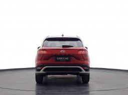 Promo Hyundai Creta PRIME 2023 murah HUB RIZKY 081294633578 3