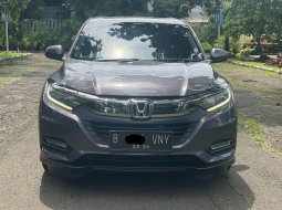 Honda HRV SE 1.5 AT 2021, JUAL CEPAT