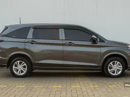 Toyota Avanza 1.3E AT CVT 2024 - KM Rendah 10 Ribuan! - B2081KRD 4
