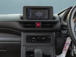 Toyota Avanza 1.3E AT CVT 2024 - KM Rendah 10 Ribuan! - B2081KRD 8