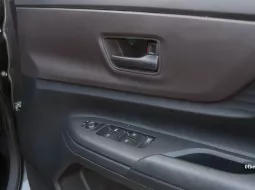 Toyota Avanza 1.3E AT CVT 2024 - KM Rendah 10 Ribuan! - B2081KRD 11