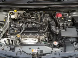 Toyota Avanza 1.3E AT CVT 2024 - KM Rendah 10 Ribuan! - B2081KRD 14