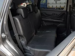 Toyota Avanza 1.3E AT CVT 2024 - KM Rendah 10 Ribuan! - B2081KRD 13