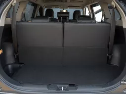 Toyota Avanza 1.3E AT CVT 2024 - KM Rendah 10 Ribuan! - B2081KRD 15
