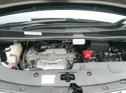 Toyota Alphard 2.5 X AT 2019 - Gratis Asuransi All Risk - B2628SRQ 14