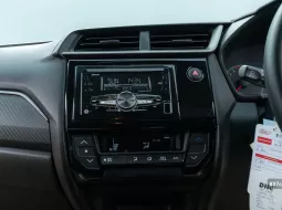 Honda Brio E 1.2 CVT AT 2023 - KM Rendah 6 Ribuan! - D1504UBQ 8