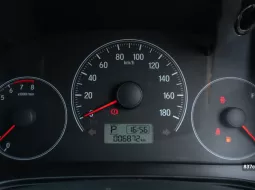 Honda Brio E 1.2 CVT AT 2023 - KM Rendah 6 Ribuan! - D1504UBQ 9