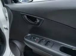 Honda Brio E 1.2 CVT AT 2023 - KM Rendah 6 Ribuan! - D1504UBQ 11