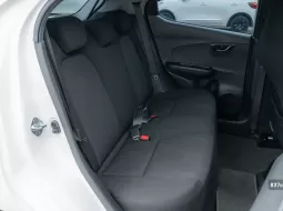 Honda Brio E 1.2 CVT AT 2023 - KM Rendah 6 Ribuan! - D1504UBQ 13