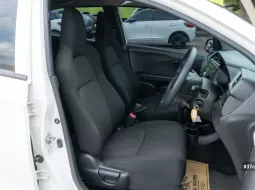 Honda Brio E 1.2 CVT AT 2023 - KM Rendah 6 Ribuan! - D1504UBQ 12