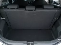 Honda Brio E 1.2 CVT AT 2023 - KM Rendah 6 Ribuan! - D1504UBQ 15