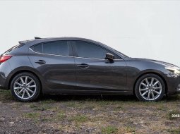 Mazda 3 2.0 AT 2019 - Pajak Panjang sampai Akhir Tahun! - B1869NZE 3