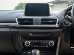 Mazda 3 2.0 AT 2019 - Pajak Panjang sampai Akhir Tahun! - B1869NZE 7
