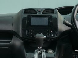 Nissan Serena HWS 2.0 AT 2014 - Pajak Panjang sampai Desember 2025 - B1251URZ 8