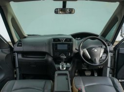Nissan Serena HWS 2.0 AT 2014 - Pajak Panjang sampai Desember 2025 - B1251URZ 7