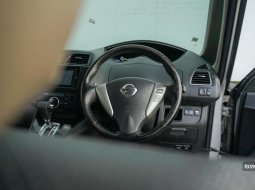 Nissan Serena HWS 2.0 AT 2014 - Pajak Panjang sampai Desember 2025 - B1251URZ 10