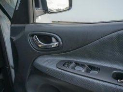 Nissan Serena HWS 2.0 AT 2014 - Pajak Panjang sampai Desember 2025 - B1251URZ 11