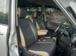 Nissan Serena HWS 2.0 AT 2014 - Pajak Panjang sampai Desember 2025 - B1251URZ 12