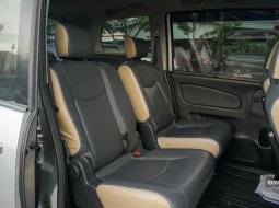 Nissan Serena HWS 2.0 AT 2014 - Pajak Panjang sampai Desember 2025 - B1251URZ 13