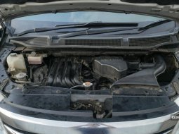Nissan Serena HWS 2.0 AT 2014 - Pajak Panjang sampai Desember 2025 - B1251URZ 14