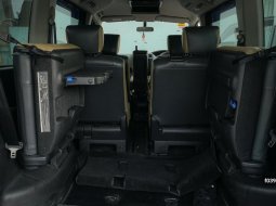 Nissan Serena HWS 2.0 AT 2014 - Pajak Panjang sampai Desember 2025 - B1251URZ 15