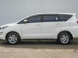 Toyota Kijang Innova 2.0 G AT 2019 - Pajak Panjang - B2676UOH 5