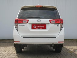 Toyota Kijang Innova 2.0 G AT 2019 - Pajak Panjang - B2676UOH 6