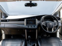 Toyota Kijang Innova 2.0 G AT 2019 - Pajak Panjang - B2676UOH 7