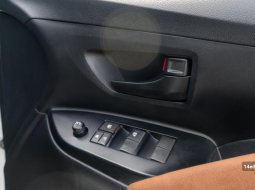 Toyota Kijang Innova 2.0 G AT 2019 - Pajak Panjang - B2676UOH 11