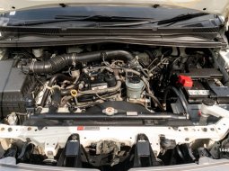 Toyota Kijang Innova 2.0 G AT 2019 - Pajak Panjang - B2676UOH 15